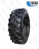 Шина 10.0/75-15.3 14PR TL 130A6 R-1 INTR1 MARCHER